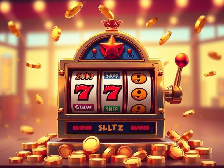 922bet7