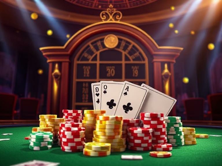922bet7