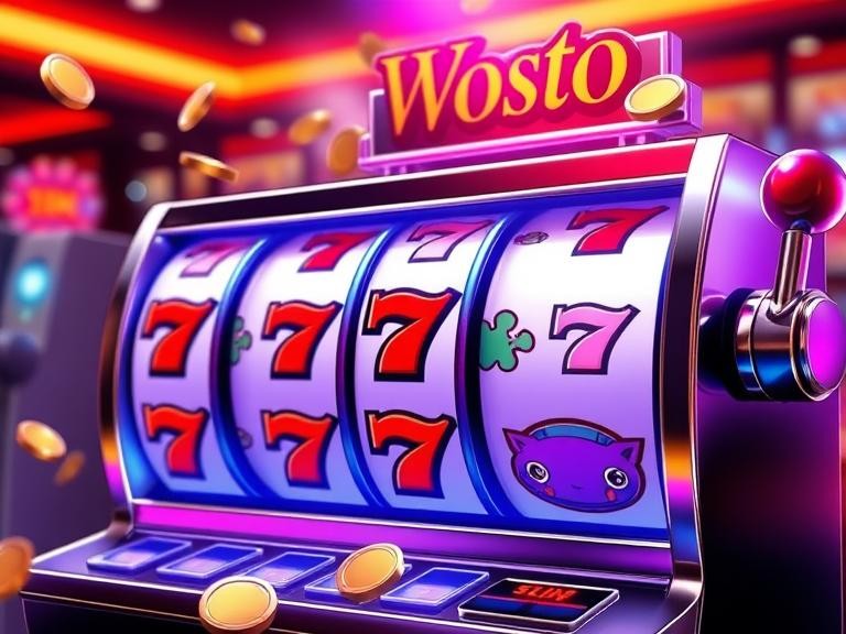 922bet7