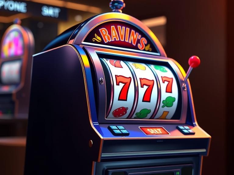 922bet7