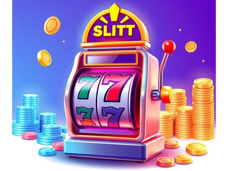 922bet7
