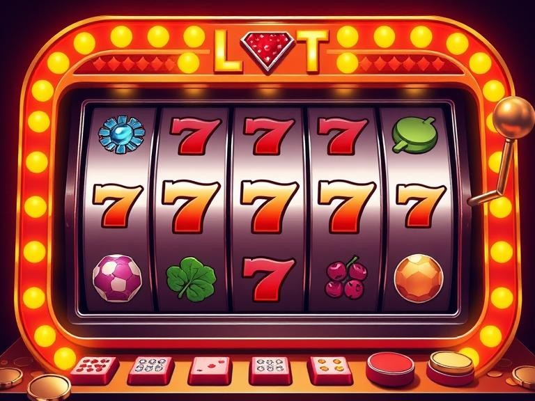 922bet7