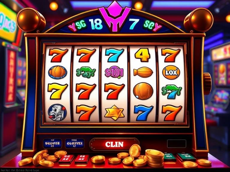 922bet7