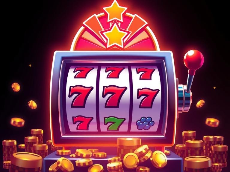 922bet7
