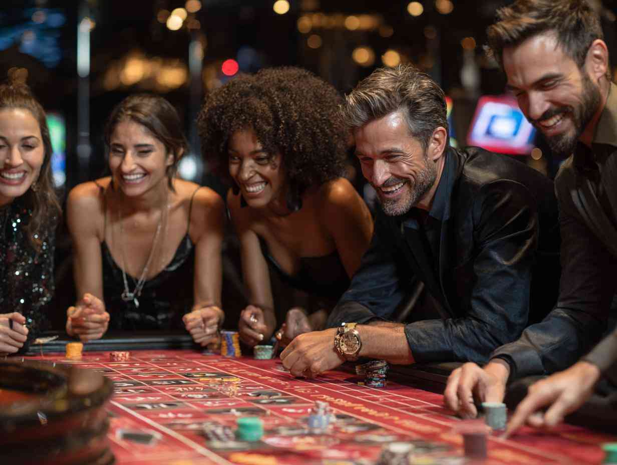 922bet7