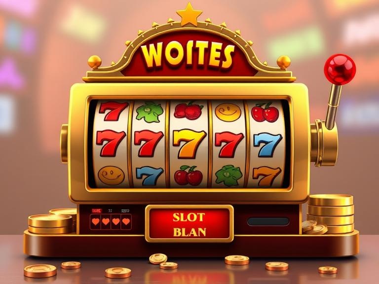 922bet7