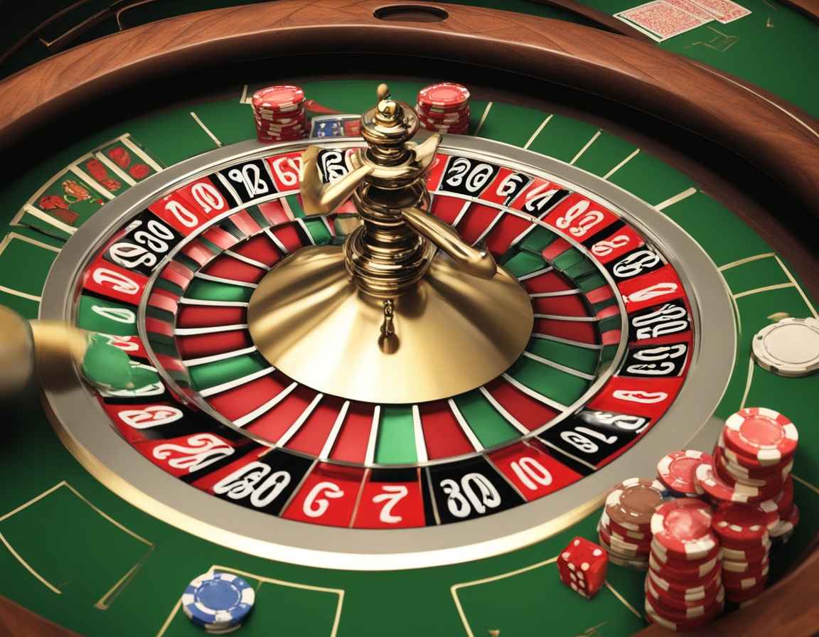 922bet7