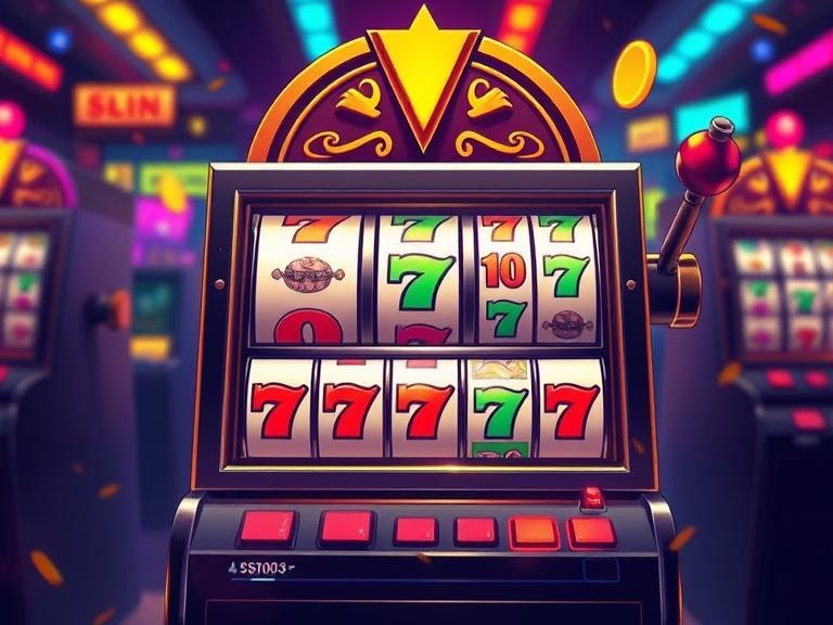 922bet7