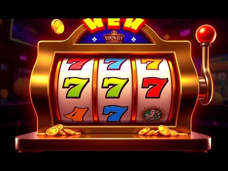 922bet7