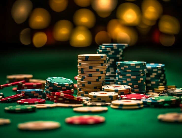 922bet7
