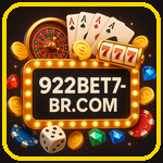 922bet7